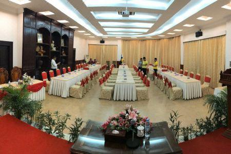 Kampot Diamond - 7