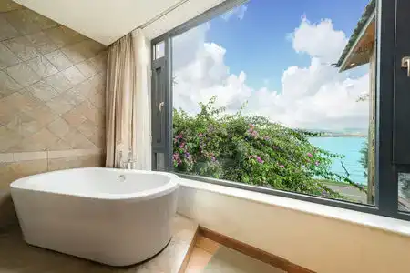 Dream · Dali Line View Sea View B&B - 2