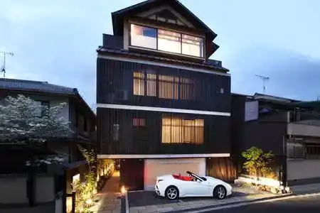 Wakasa Annex (Adults Only) - 2