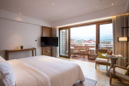 Libre Resorts - 20