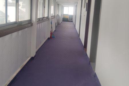 Mojianong Hostel - 10