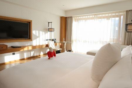 Libre Resorts - 40