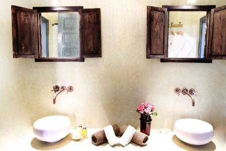 Riad 11 Zitoune - 58