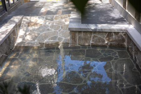 COURTYARD - 38
