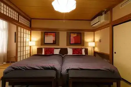 Oyado Koto No Yume - 3