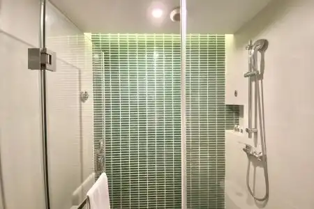 Ibis Styles - 32