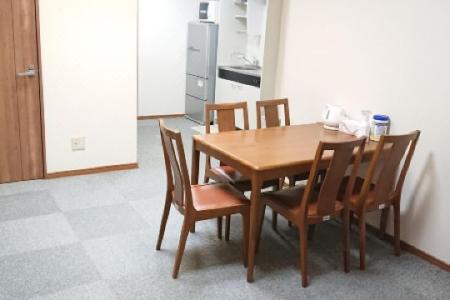 Guesthouse Kyoto Abiya - 7