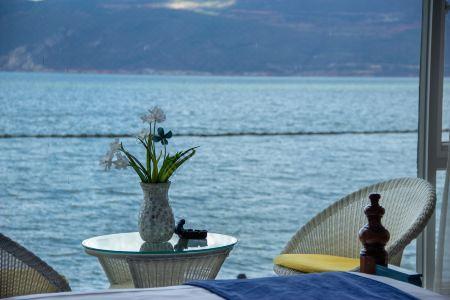 Dali Sea Whisper Sea-view - 102