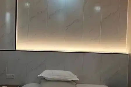 Guangzhou 520 rental housing - 3