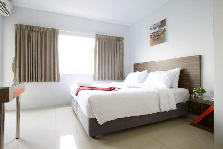 Praso Residence - 36