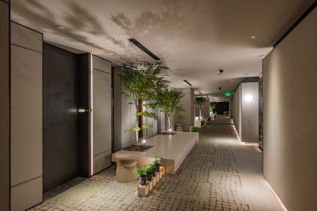 ICON LAB Shenzhen Futian - 12