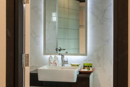 Cmor by Recalls Chiang Mai - 30