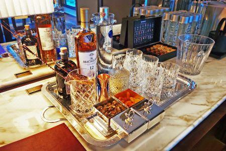 Andaz Shenzhen Bay - 69