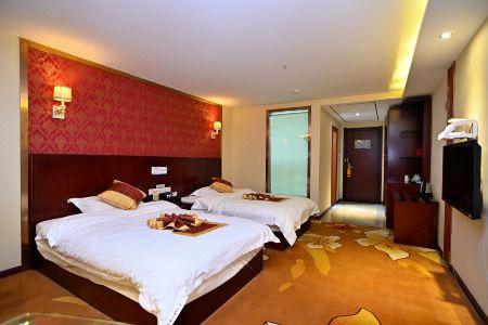 Chutian Pearl - 26