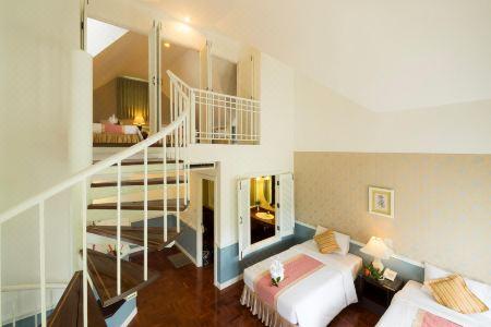Brookside Valley Resort - 54