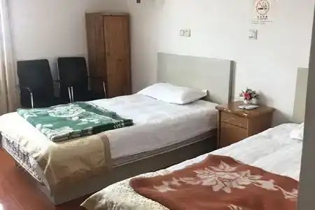 Ying Chun Farmstay - 0