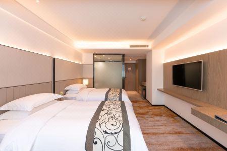 ZTL Shenzhen - 42