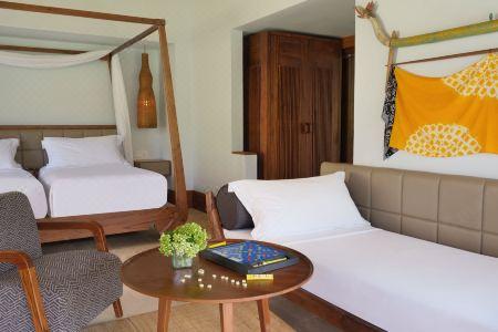 Maya Ubud Resort & Spa - 66