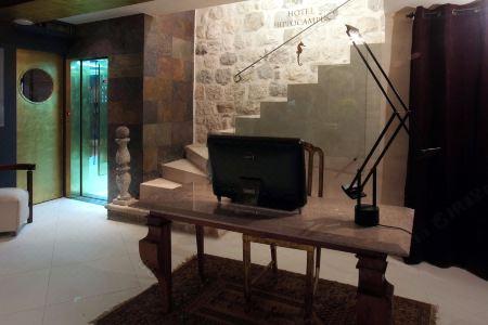 Boutique Hippocampus - 7