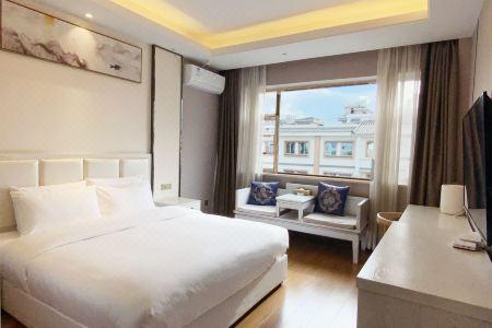 Baiyu Yunlong - 46