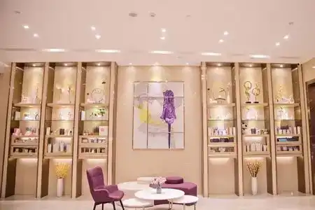 The Watts Shenzhen (Science Park Branch) - 4