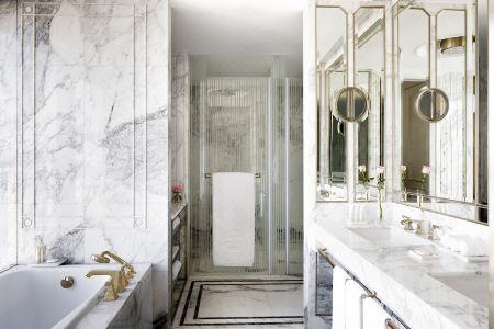 the Langham - 27
