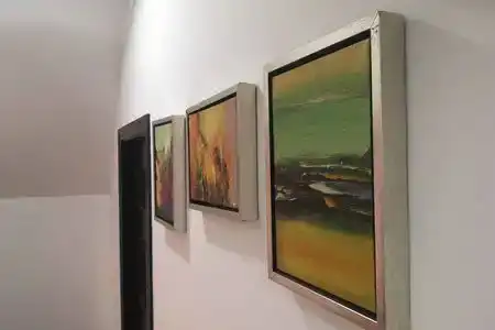 Dengba Inn - 51