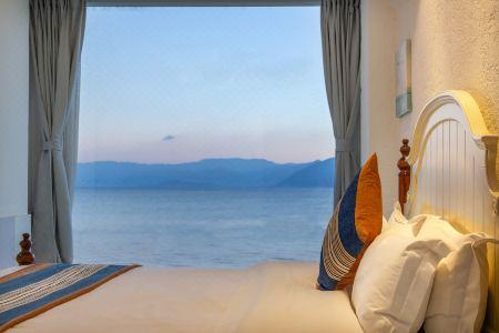 Dali Sea Whisper Sea-view - 83