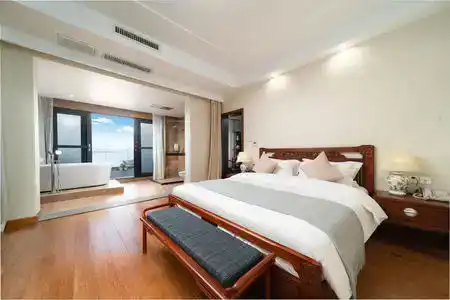 Dream · Dali Line View Sea View B&B - 5