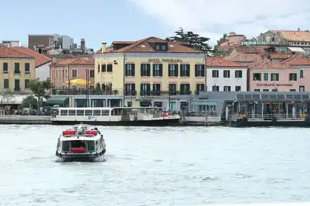 Panorama - 0