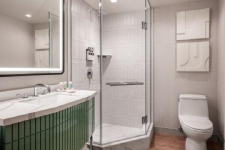 MGM Grand and Casino - 66