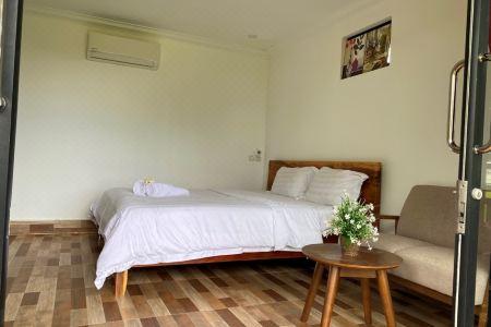 Prek Kdat Resort - 14