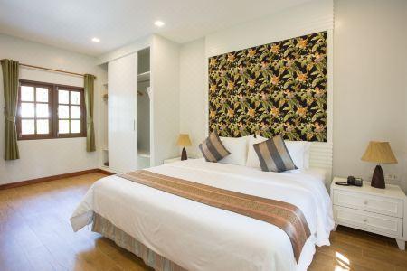 Alisea Pool Villa Aonang - 4
