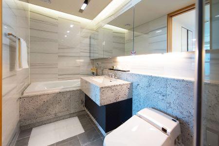 Lct Residence - 63