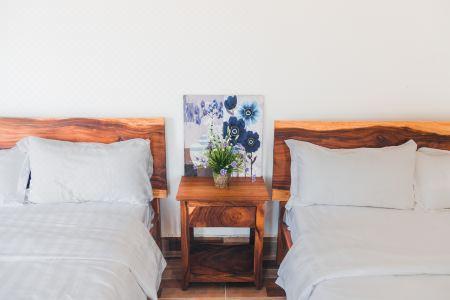 Prek Kdat Resort - 7