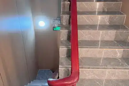 Xiangxueyuan Esports - 6