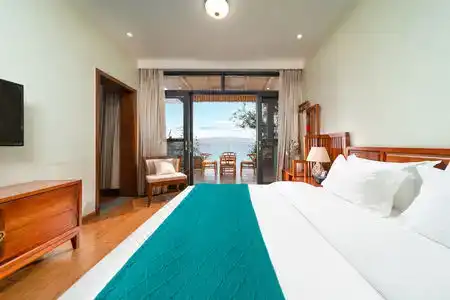 Dream · Dali Line View Sea View B&B - 1