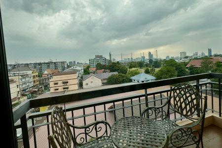 The LD Pattaya - 11
