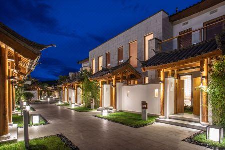 Libre Resorts - 52