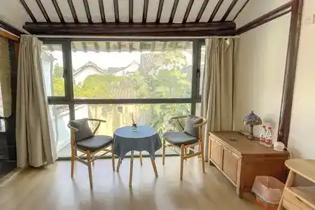 Coffee Hostel - 64