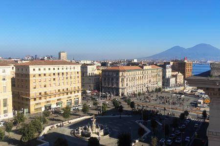 La Ciliegina Lifestyle - 7