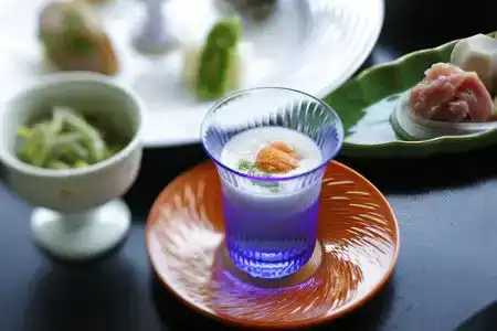 Negiya Ryofukaku - 3