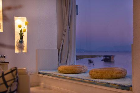 Dali Sea Whisper Sea-view - 143