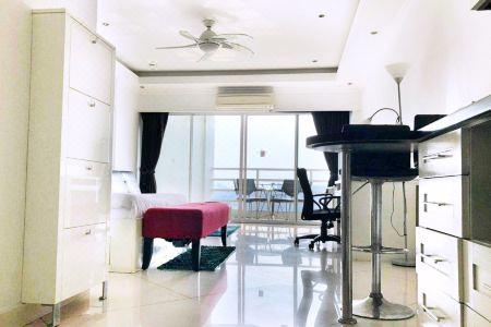 VTSIX at View Talay 6 - 21