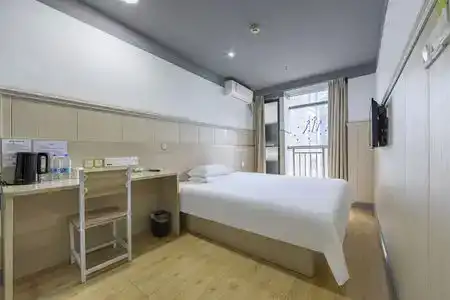 Hi Inn - 4