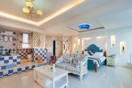 Dali Sea Whisper Sea-view - 136