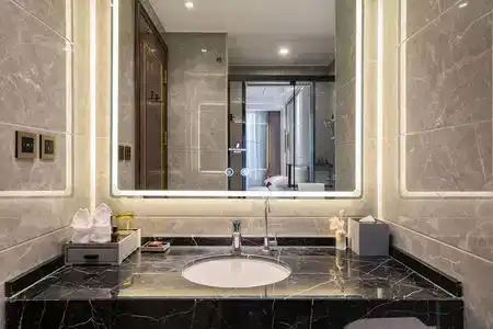 Park Plaza Beijing CBD Area - 32