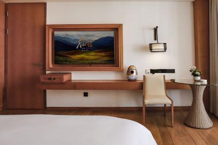 Libre Resorts - 63