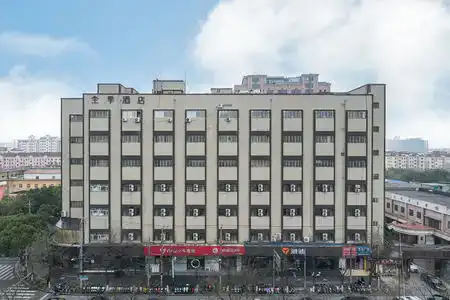 JI - 6