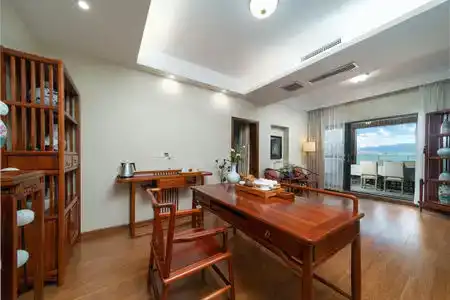 Dream · Dali Line View Sea View B&B - 6